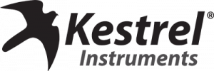 Kestrel Instruments