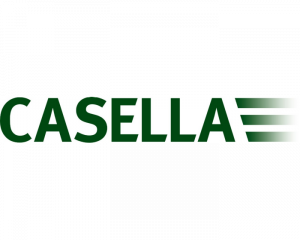 CASELLA